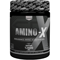 Amino-X (250г)